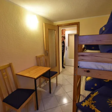 Cozy With Garden In Germany Apartamento *
