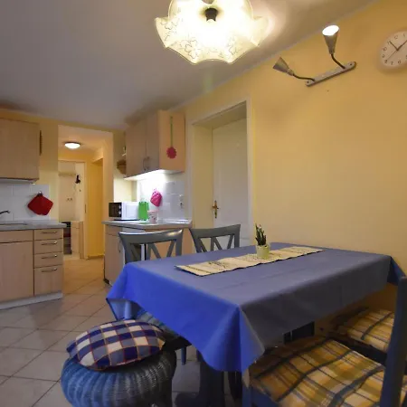 Apartamento Cozy With Garden In Germany *